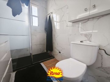 property233978677