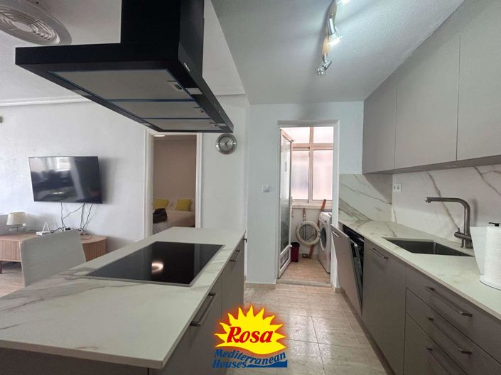 Image No.11-Duplex de 3 chambres à vendre à Orihuela Costa