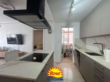property234361589