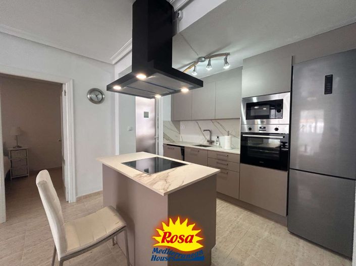 Image No.12-Duplex de 3 chambres à vendre à Orihuela Costa