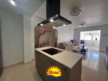 property234361162