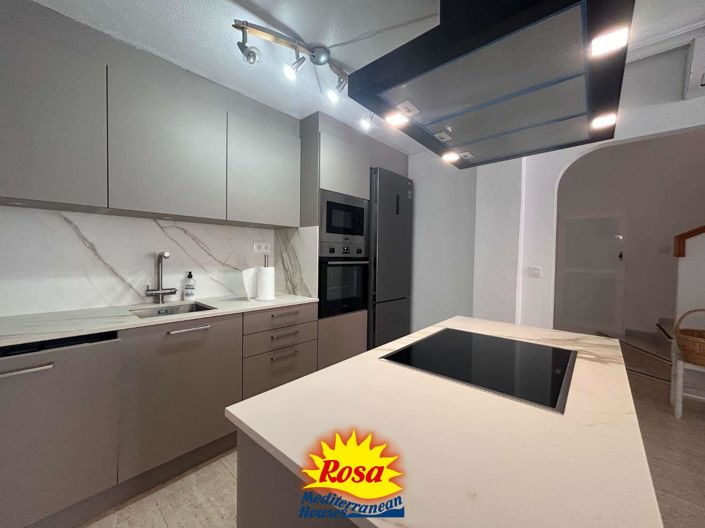 Image No.14-Duplex de 3 chambres à vendre à Orihuela Costa