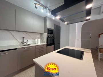 property234361199