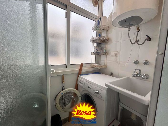 Image No.15-Duplex de 3 chambres à vendre à Orihuela Costa