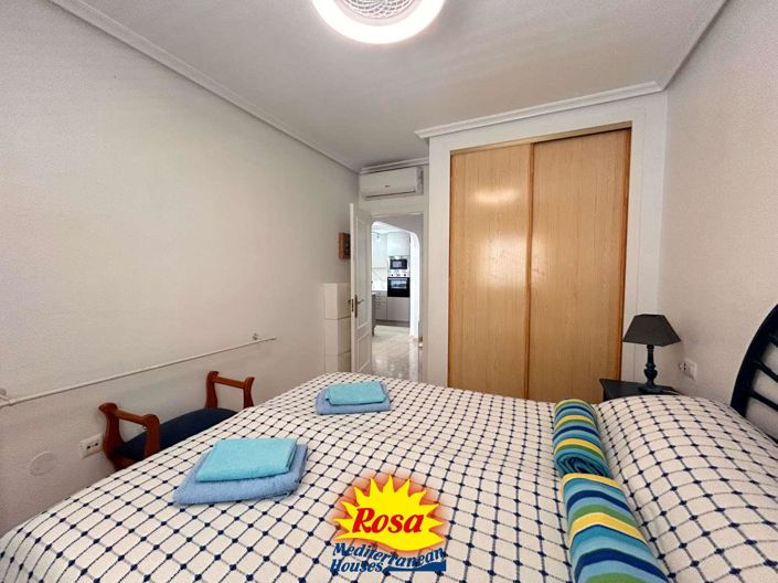 Image No.16-Duplex de 3 chambres à vendre à Orihuela Costa