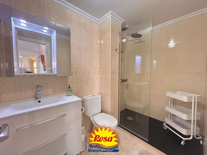 Image No.18-Duplex de 3 chambres à vendre à Orihuela Costa