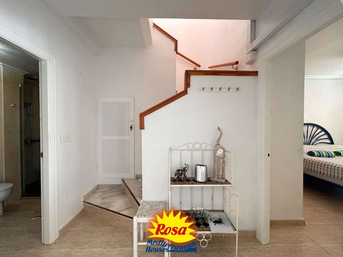 Image No.19-Duplex de 3 chambres à vendre à Orihuela Costa