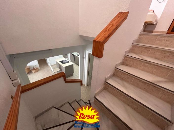 Image No.20-Duplex de 3 chambres à vendre à Orihuela Costa