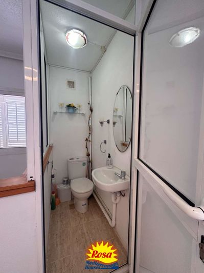 Image No.22-Duplex de 3 chambres à vendre à Orihuela Costa