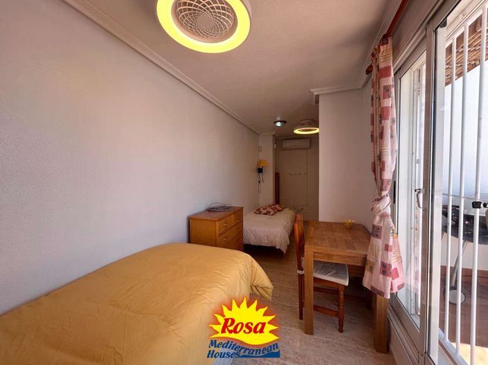 Image No.23-Duplex de 3 chambres à vendre à Orihuela Costa