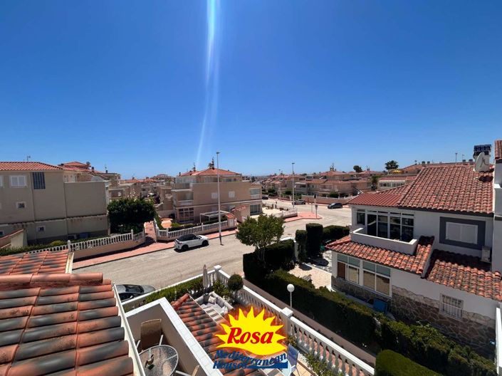 Image No.28-Duplex de 3 chambres à vendre à Orihuela Costa