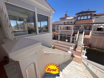 property234361655