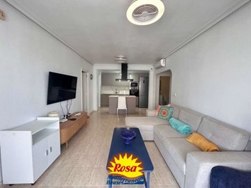 property23436149