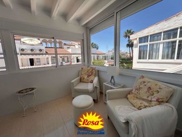 property234361948