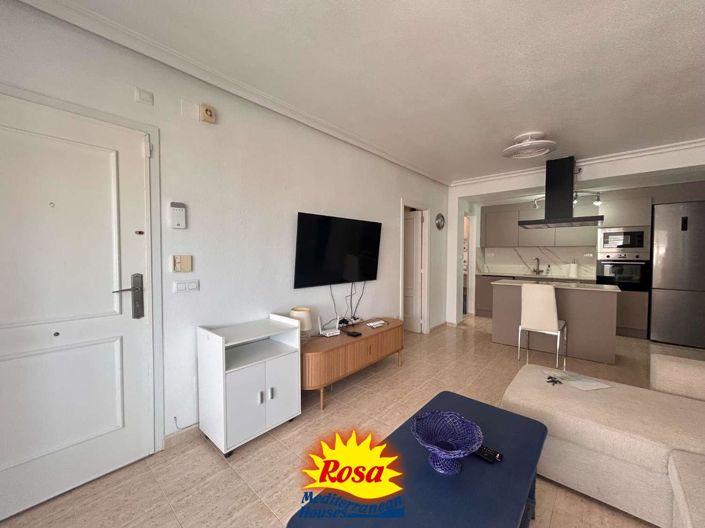 Image No.9-Duplex de 3 chambres à vendre à Orihuela Costa