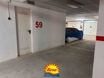 property234364904