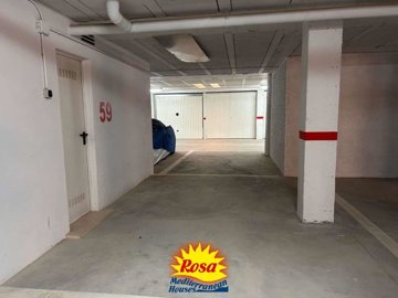 property234364395