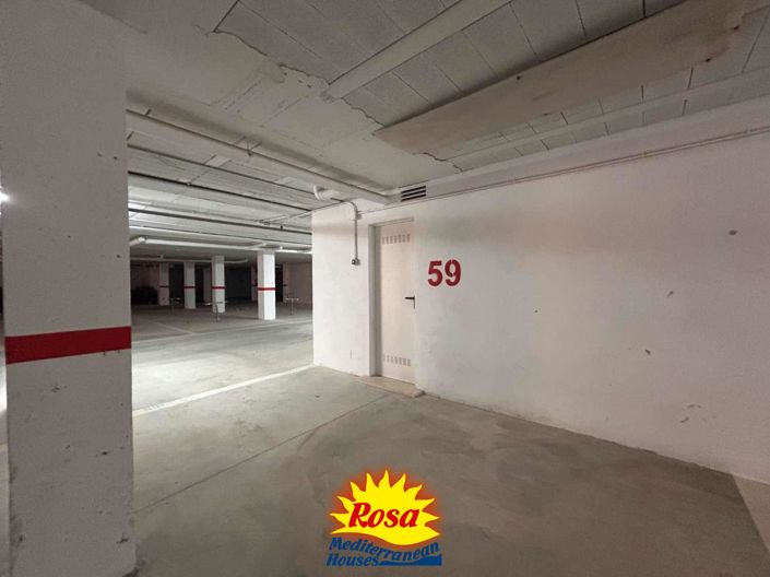 Image No.3-Property for sale