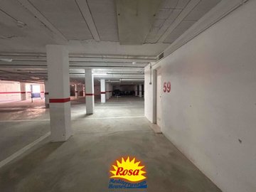 property234364200