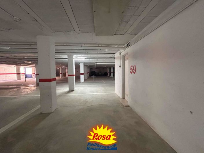 Image No.4-Property for sale