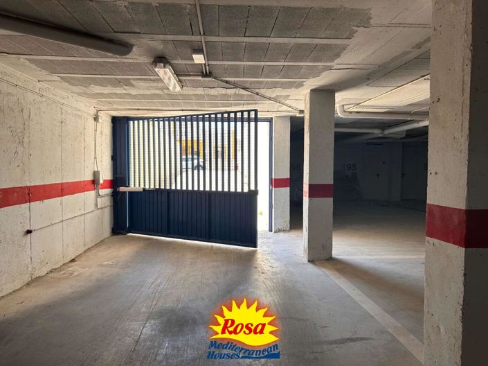 Image No.5-Property for sale