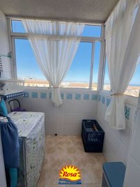property234397390
