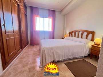 property234397360