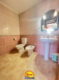 property234397769
