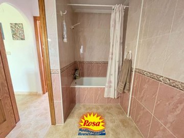 property234397310