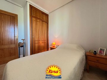 property234397457