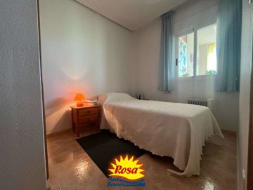 property23439735
