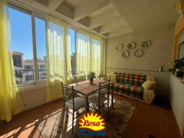 property234397682