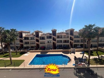 property234397508