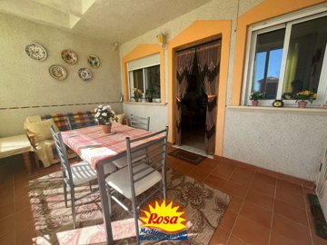 property234397868