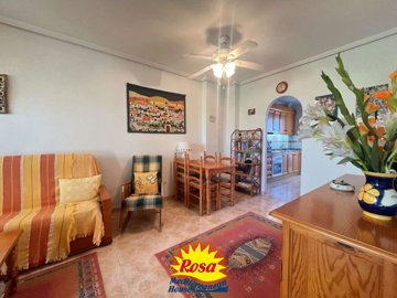 property234397602