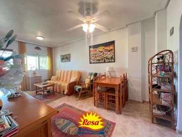 property23439758