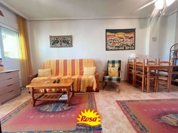 property234397330