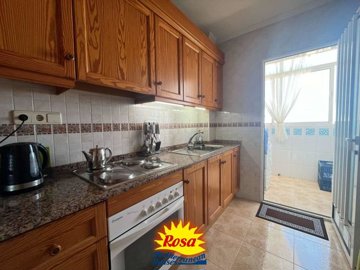 property234397379