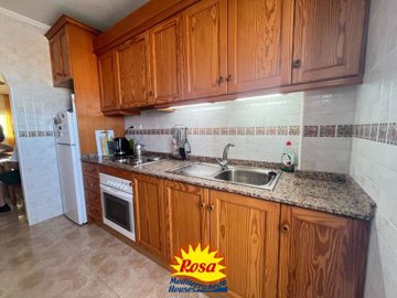 property234397318