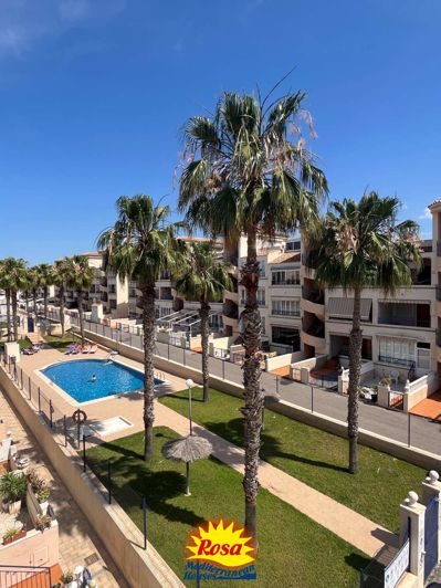 Image No.1-2 Bed Apartment for sale