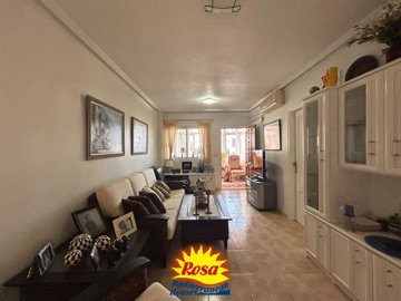 property234398183