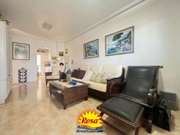 property234398668