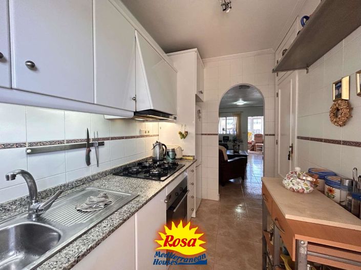 Image No.12-2 Bed Apartment for sale