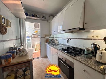 property234398181