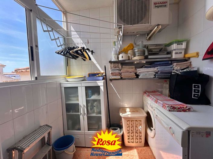 Image No.14-2 Bed Apartment for sale