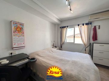 property234398160