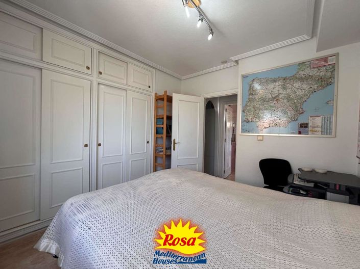 Image No.16-2 Bed Apartment for sale