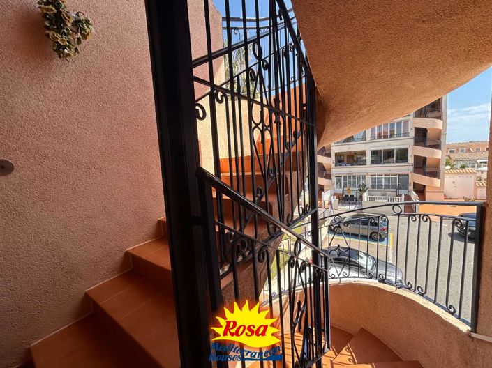 Image No.24-2 Bed Apartment for sale