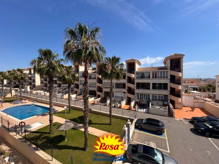 Image No.26-2 Bed Apartment for sale