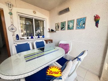 property234398915